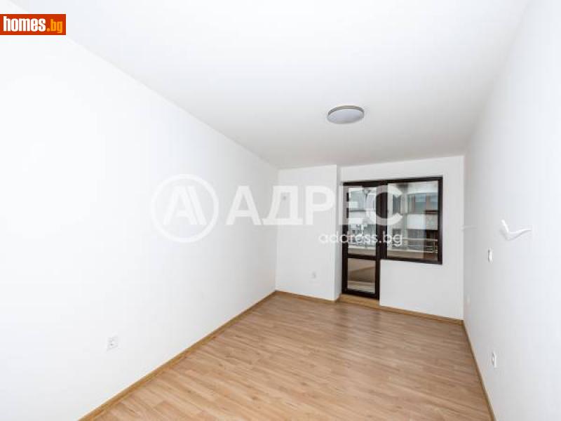 Тристаен, 94m² - Кв. Кършияка, Пловдив - Апартамент за продажба - АДРЕС НЕДВИЖИМИ ИМОТИ - 113556804
