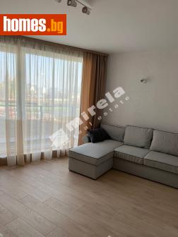 Двустаен, 68m² - Апартамент под наем - 113557037