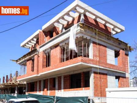 Къща, 238m² - Къща за продажба - 113557101