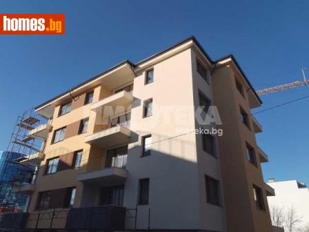 Двустаен, 76m² - Апартамент за продажба - 113557137