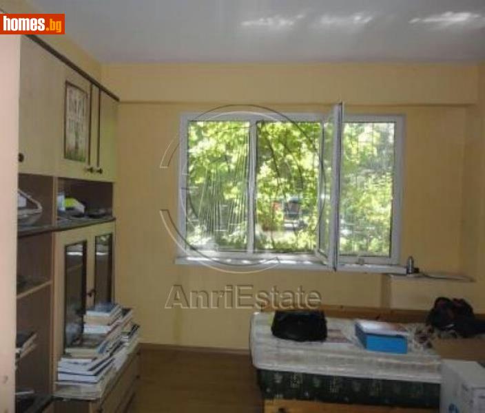 Двустаен, 65m² - Жк. Дружба 1, София - Апартамент за продажба - Anri Estate НЕДВИЖИМИ ИМОТИ - 113557468