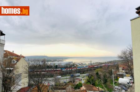 Двустаен, 96m² - Апартамент за продажба - 113557809