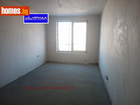 Тристаен, 98m² - Апартамент за продажба - 113558818