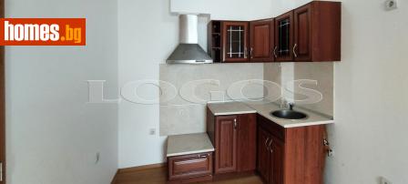 Двустаен, 47m² - Апартамент за продажба - 113559099