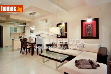 Мезонет, 195m² - Апартамент за продажба - 113559116