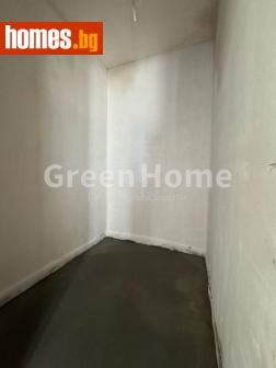 Тристаен, 103m² - Апартамент за продажба - 113566424