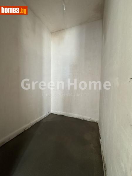 Тристаен, 103m² - К.к.Св.Константин и Елена, Варна - Апартамент за продажба - Green Home - 113566424