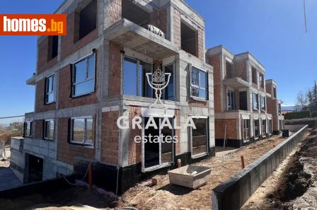 Тристаен, 132m² - Апартамент за продажба - 113567179