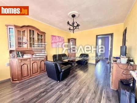 Четиристаен, 84m² - Апартамент за продажба - 113567628