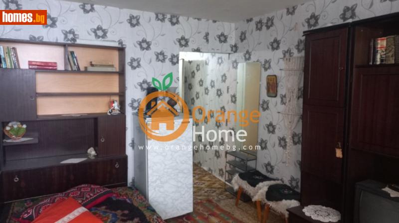 Едностаен, 30m² - С.Оброчище, Балчик - Апартамент за продажба - Ориндж хоум ЕООД - 113568154