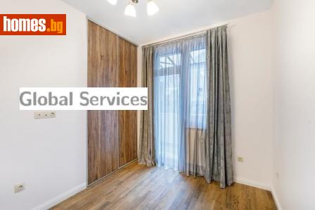 Четиристаен, 124m² - Апартамент за продажба - 113571556