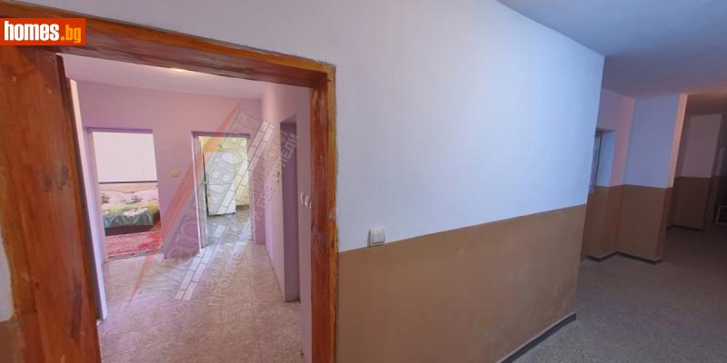 Двустаен, 66m² - Жк. Младост, Монтана - Апартамент за продажба - Мартинови - 113572207