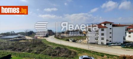Тристаен, 95m² - Апартамент за продажба - 113572299