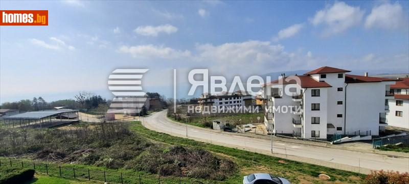 Тристаен, 95m² - Гр.Бяла, Варна - Апартамент за продажба - ЯВЛЕНА - 113572299