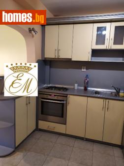 Четиристаен, 100m² - Апартамент за продажба - 113573407