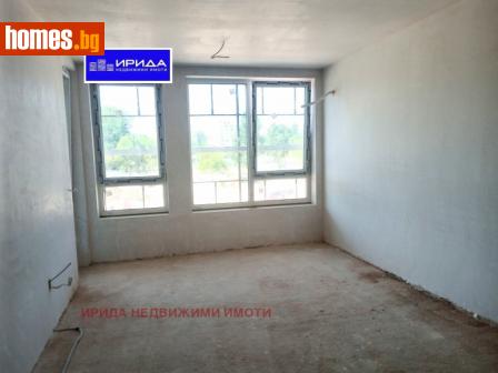 Двустаен, 64m² - Апартамент за продажба - 113579486
