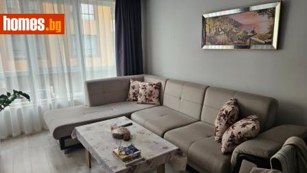 Двустаен, 83m² - Апартамент за продажба - 113584004