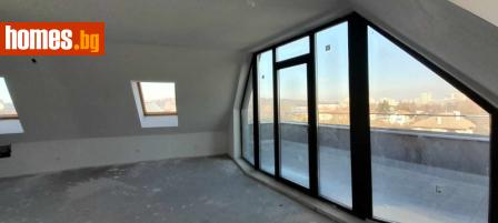 Тристаен, 114m² - Апартамент за продажба - 113584045
