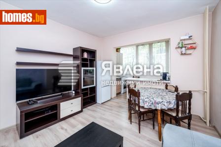Двустаен, 61m² - Апартамент за продажба - 113584687