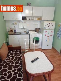 Едностаен, 54m² - Апартамент за продажба - 113585490