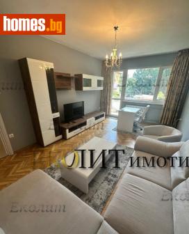 Двустаен, 70m² - Апартамент под наем - 113585501