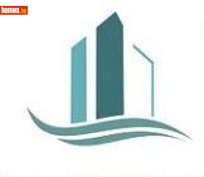 Двустаен, 65m² -  Център, Сливен - Апартамент за продажба - Виста Недвижими имоти Сливен - 113585794
