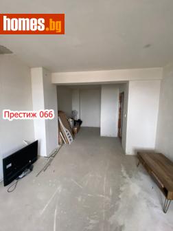 Двустаен, 71m² - Апартамент за продажба - 113586011