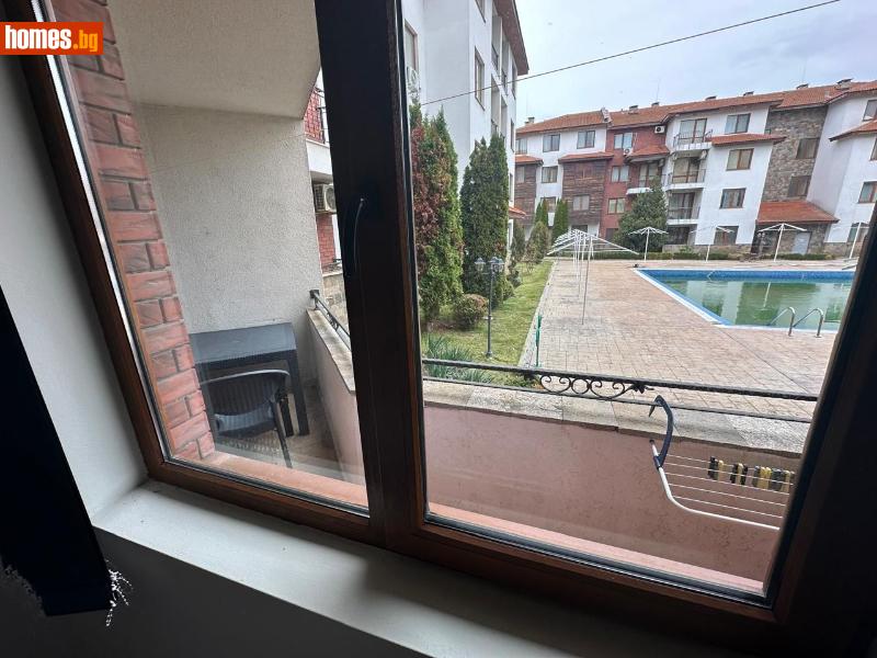 Двустаен, 60m² - С.Равда, Несебър - Апартамент за продажба - РИЧ  Недвижими имоти  - 113586153