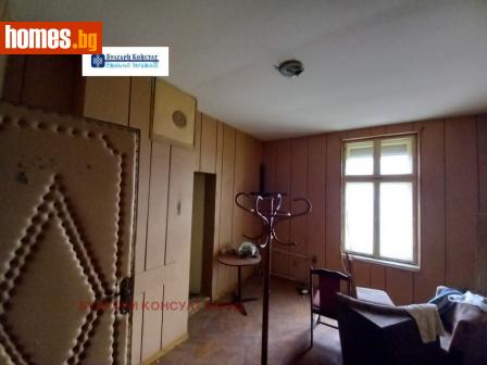 Многостаен, 315m² - Апартамент за продажба - 113586216