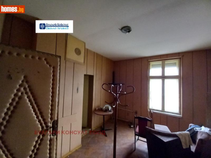 Многостаен, 315m² -  Център, Кюстендил - Апартамент за продажба - Булгари Консулт - 113586216