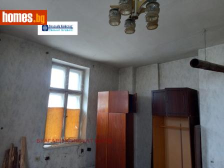Многостаен, 226m² - Апартамент за продажба - 113586226