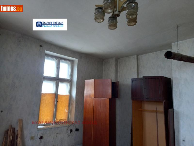 Многостаен, 226m² -  Център, Кюстендил - Апартамент за продажба - Булгари Консулт - 113586226