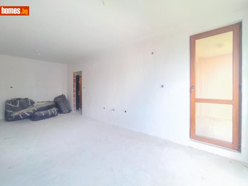 Двустаен, 61m² - Гр.Свети Влас, Бургас - Апартамент за продажба - М Груп Недвижими имоти - 113586247