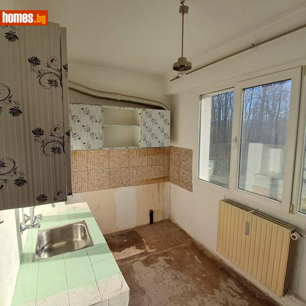 Двустаен, 60m² - Кв. Младост, Габрово - Апартамент за продажба - Гарант недвижими имоти - 113586522