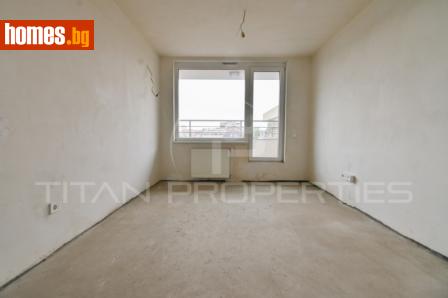 Двустаен, 56m² - Апартамент за продажба - 113586554