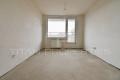 Двустаен, 56m² - Жк. Люлин 9, София - Апартамент за продажба - Титан Пропъртис - 113586554