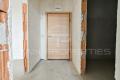 Двустаен, 56m² - Жк. Люлин 9, София - Апартамент за продажба - Титан Пропъртис - 113586559