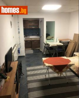 Едностаен, 22m² - Апартамент за продажба - 113586561