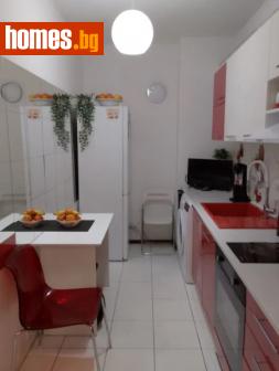 Двустаен, 65m² - Апартамент за продажба - 113586574