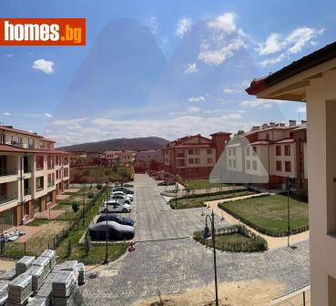 Тристаен, 108m² - Апартамент за продажба - 113588926
