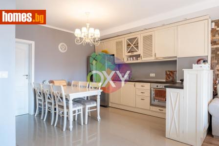 Четиристаен, 160m² - Апартамент за продажба - 113591504