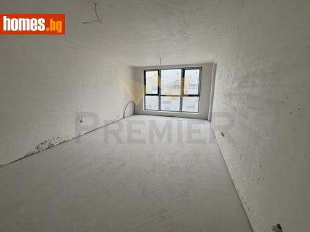 Двустаен, 78m² - Апартамент за продажба - 113592333