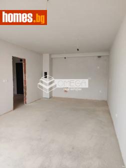 Тристаен, 92m² - Апартамент за продажба - 113594152