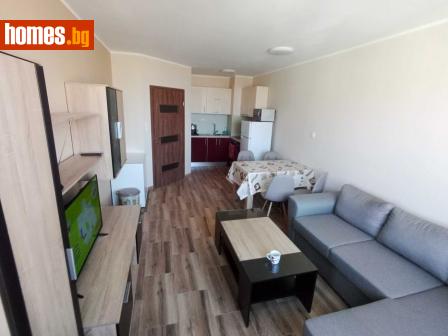 Двустаен, 75m² - Апартамент за продажба - 113597874