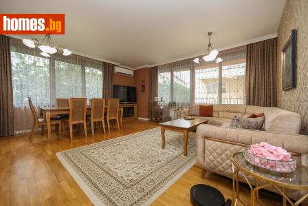 Тристаен, 128m² - Апартамент за продажба - 113598086