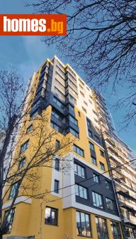 Тристаен, 90m² - Апартамент за продажба - 113598136