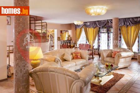 Мезонет, 253m² - Апартамент за продажба - 113598712