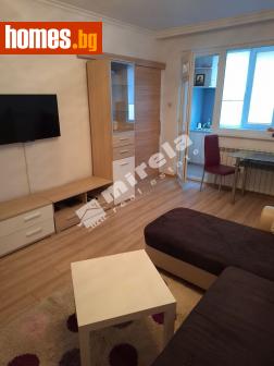 Двустаен, 49m² - Апартамент под наем - 113600247