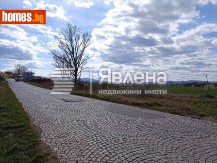 Парцел, 1100m² - Парцел за продажба - 113600547