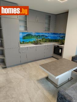 Двустаен, 50m² - Апартамент под наем - 113600986